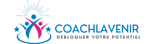 coachlavenir